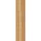 Ekena Millwork Thorton Rough Sawn Craftsman Outlooker, Western Red Cedar, 8"W x 30"D x 34"H OUT08X30X34THR04RWR - alternate 3